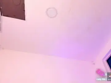 Chaturbate Nude Webcam of barbie_boy_