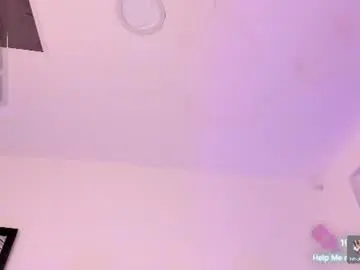 Chaturbate Nude Webcam of barbie_boy_