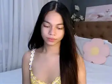 Chaturbate Private Sex Chat of carmella_amethyst