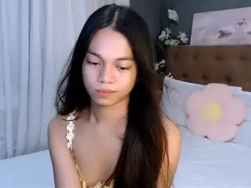 Chaturbate Sex Chat of carmella_amethyst