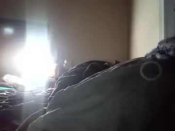 Chaturbate Free Porn Cam of dexcarter81
