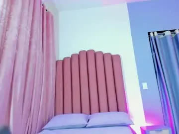 Chaturbate Sex Chat of nicoll_xx