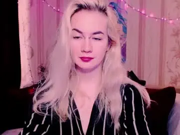 Chaturbate Live Porn of carinfox