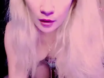 Chaturbate Sex Chat of carinfox