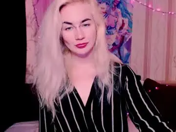 Chaturbate Best Webcam of carinfox