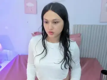 Chaturbate Free Porn Cam of lana_boomer