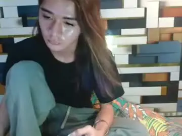 Chaturbate Nude Webcam of bestcummerts