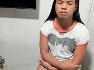 Chaturbate Live Sex Cam of masabo18