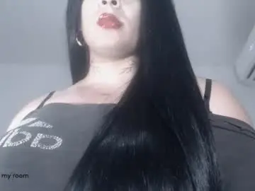 Chaturbate Private Sex Chat of mistressxxalice