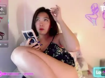 Chaturbate Sex Cam of princesscutiexx