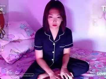 Chaturbate Adult Webcams of princesscutiexx