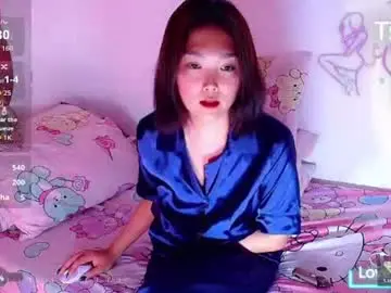 Chaturbate Free Porn Cam of princesscutiexx