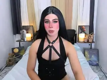 Chaturbate Free Porn Cam of expensive_elise
