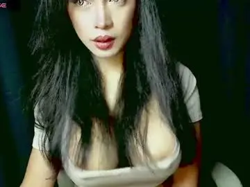 Chaturbate Best live sex cam show of sexymariafoxx