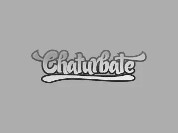 Chaturbate Adult Video Chat of ur_hot_tommiexx