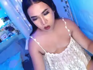 Chaturbate Best Webcam of ur_hot_tommiexx