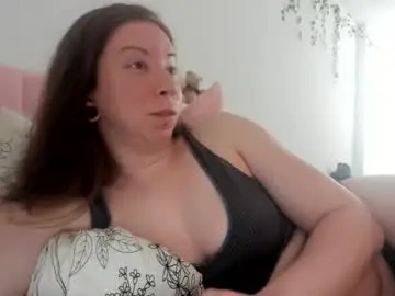 Chaturbate Adult Video Chat of nortar9766