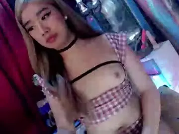 Chaturbate Live Porn of princess_thea123