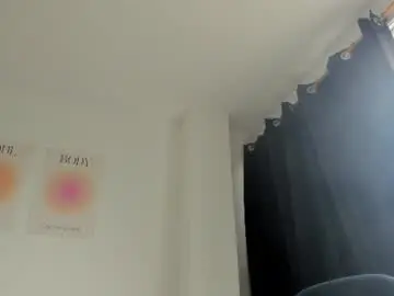 Chaturbate Live Porn of _cat_18
