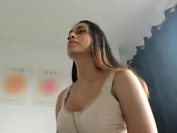 Chaturbate Adult Webcam of _cat_18