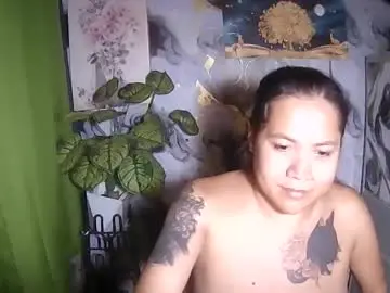 Chaturbate Adult Webcam of ervanamorge