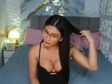 Chaturbate Live Sex of hugeiscomingtoyou
