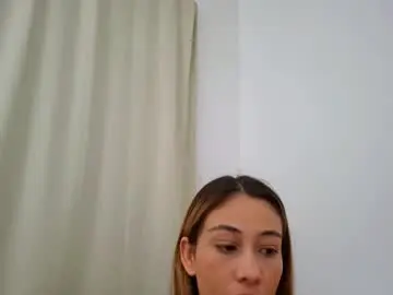 Chaturbate Adult Webcam of skyamber8v2