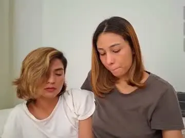 Chaturbate Sex Cam of skyamber8v2