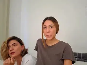 Chaturbate Adult Webcams of skyamber8v2