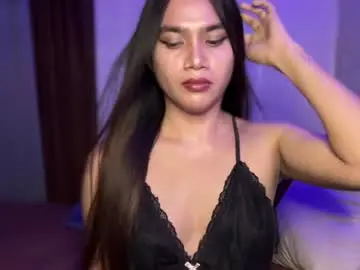 Chaturbate Adult Webcams of urhottylicious_cum