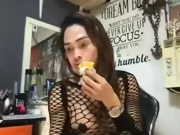 Chaturbate Adult Webcam of lady_sovereign
