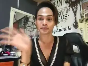 Chaturbate Best live sex cam show of lady_sovereign