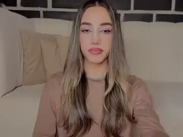 Chaturbate Live Sex Cam of goddivaa