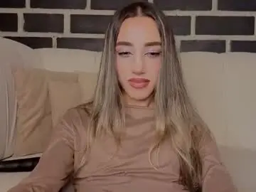 Chaturbate Adult Video Chat of goddivaa