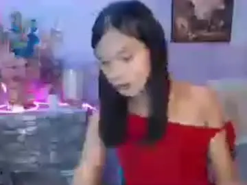 Chaturbate Nude Webcam of sweetsamyog