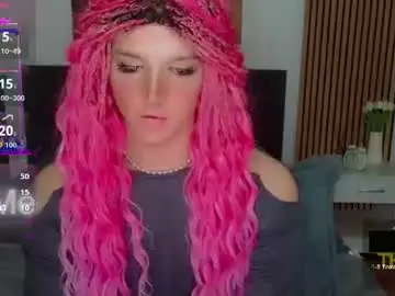 Chaturbate Live Sex Cam of dorian_reed