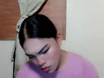 Chaturbate Sex Cam of piafucker