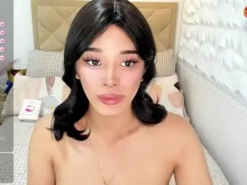 Chaturbate Watch Live Sex Cams of goddessheartxxx