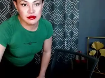 Chaturbate Best Webcam of lust_libido