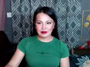 Chaturbate Adult Webcam of lust_libido