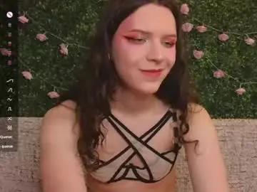 Chaturbate Private Sex Chat of katerinnna