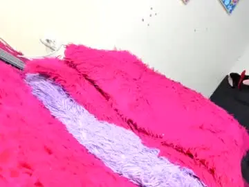 Chaturbate Private Sex Chat of tiffanys_sohot