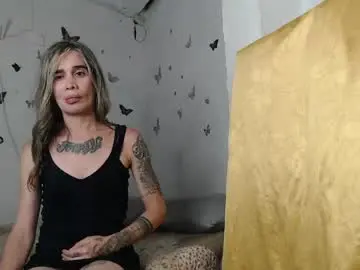 Chaturbate Best live sex cam show of barbie_hot66