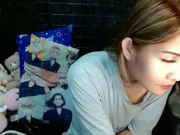 Chaturbate Live Sex of tsempress