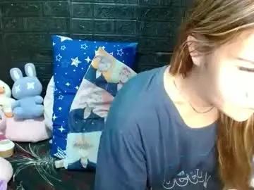 Chaturbate Live Sex Cam of tsempress