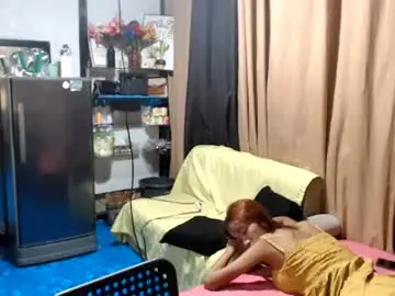 Chaturbate Live Porn of goddess_queen25