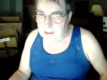 Chaturbate Free Porn Cam of transmtfhello