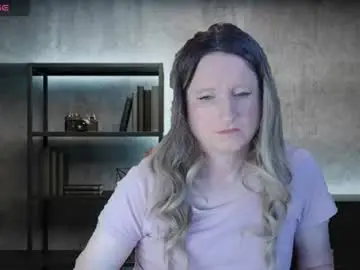 Chaturbate Live Sex of dutchvictoria
