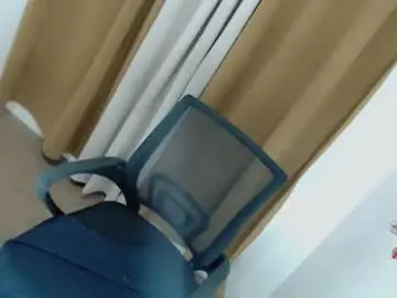 Chaturbate Live Porn of ur_rianlover