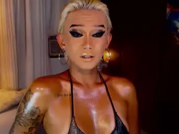 Chaturbate Free Porn Cam of lustfulltrans